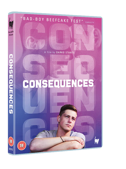 Consequences