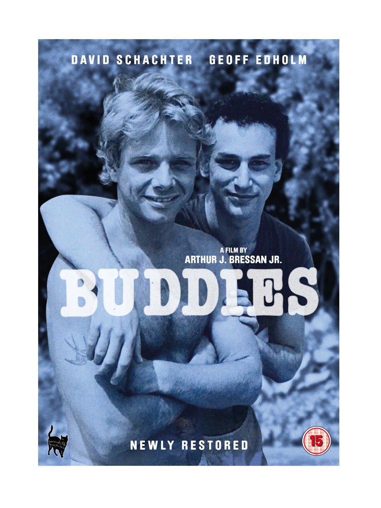Buddies