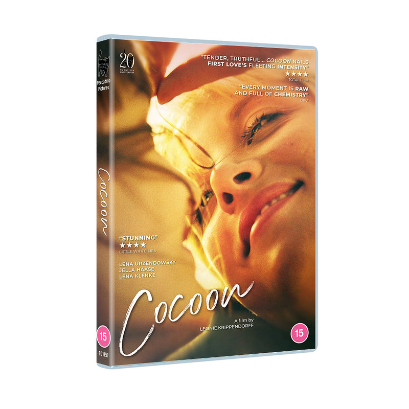 Cocoon