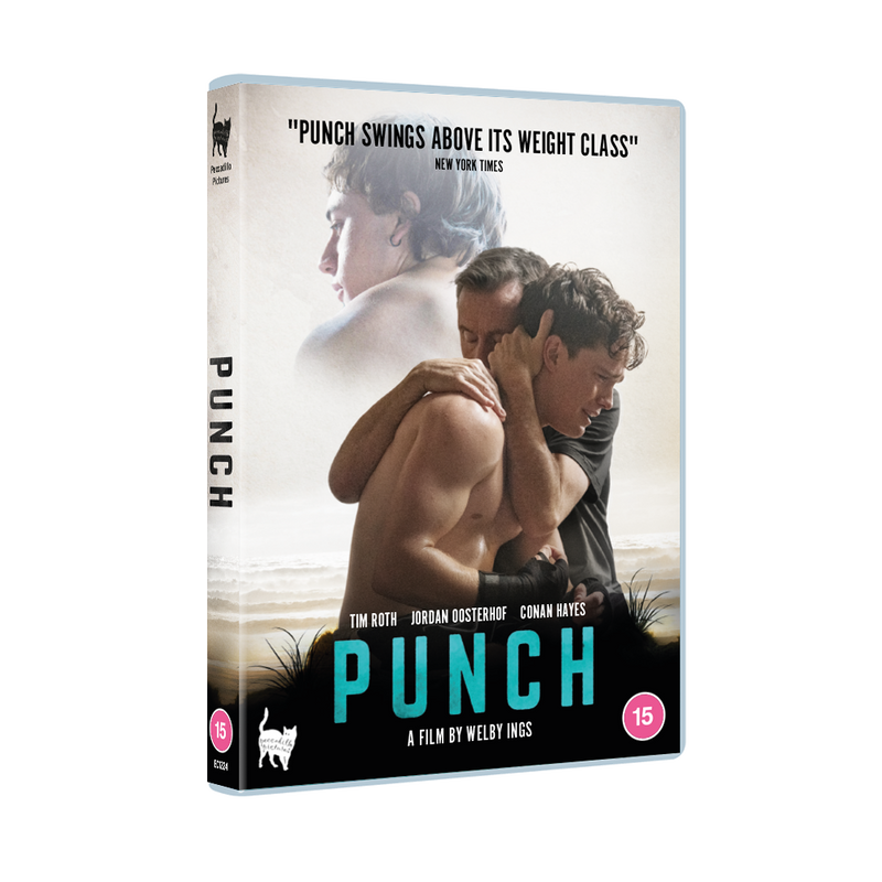 Punch