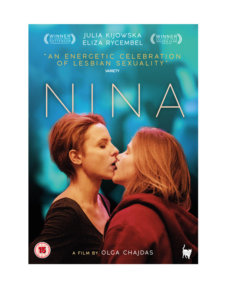 Nina