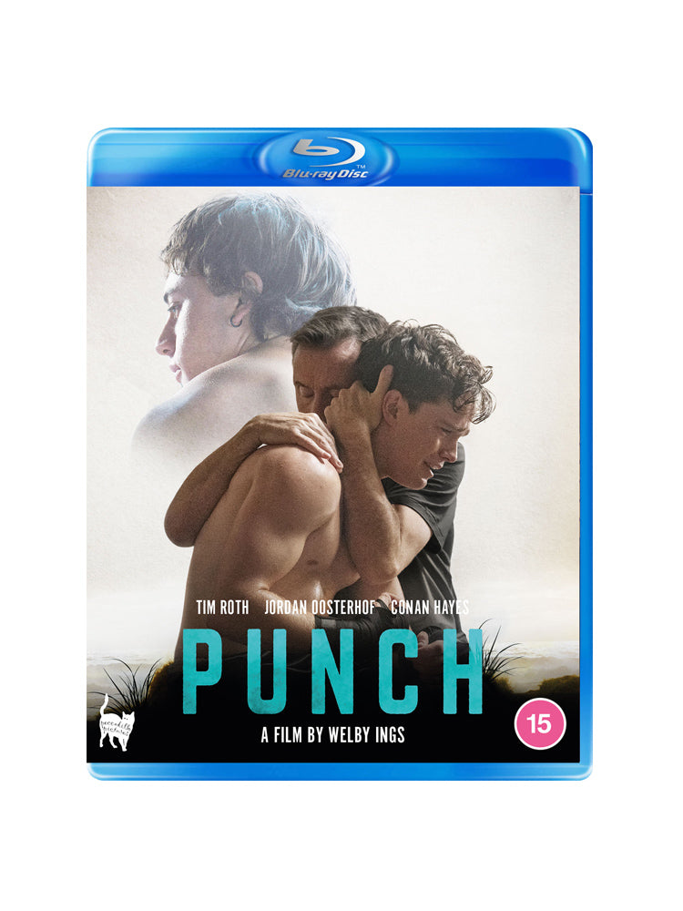 Punch