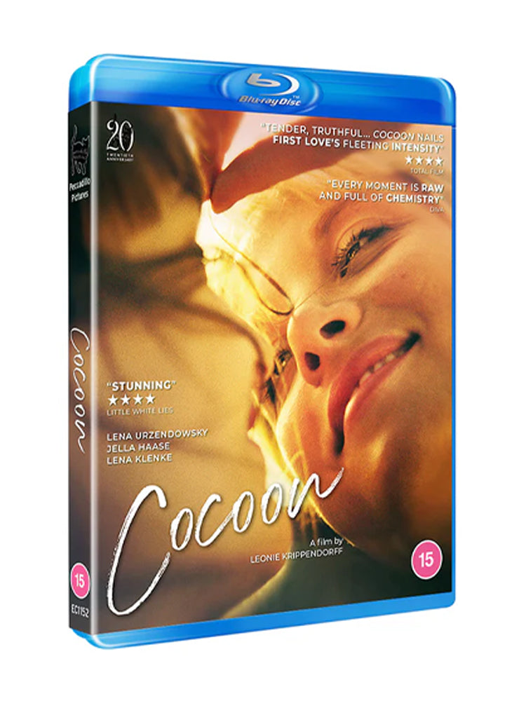 Cocoon