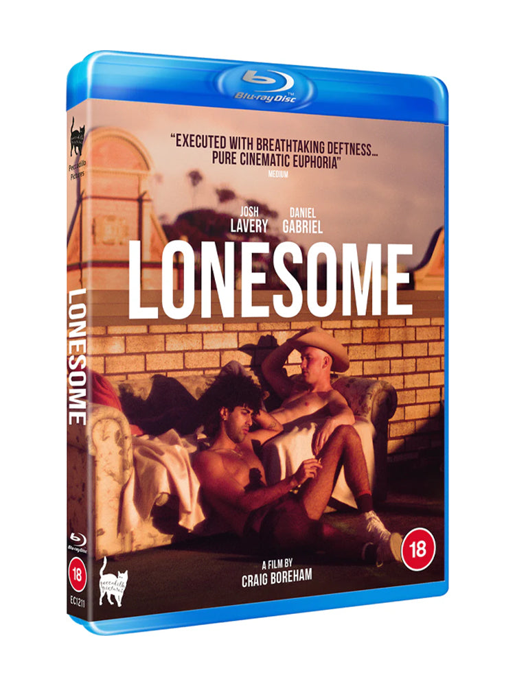 Lonesome