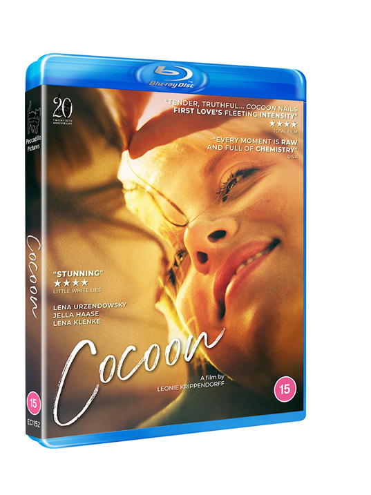 Cocoon