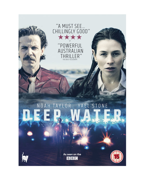 Deep Water