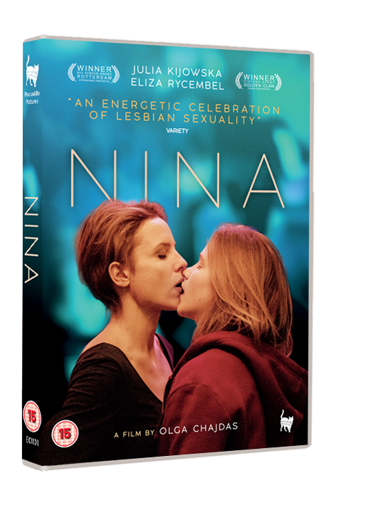 Nina