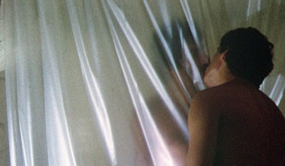 Peter De Rome: the Grandfather of Gay Porn