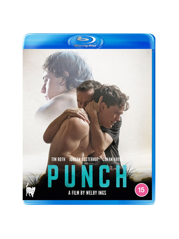Punch