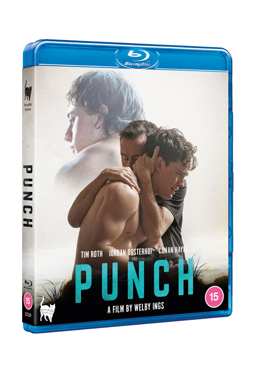 Punch
