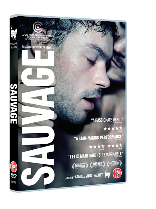 Sauvage
