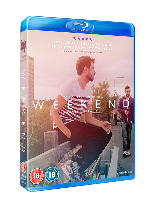 Weekend