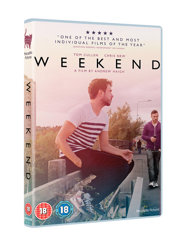 Weekend