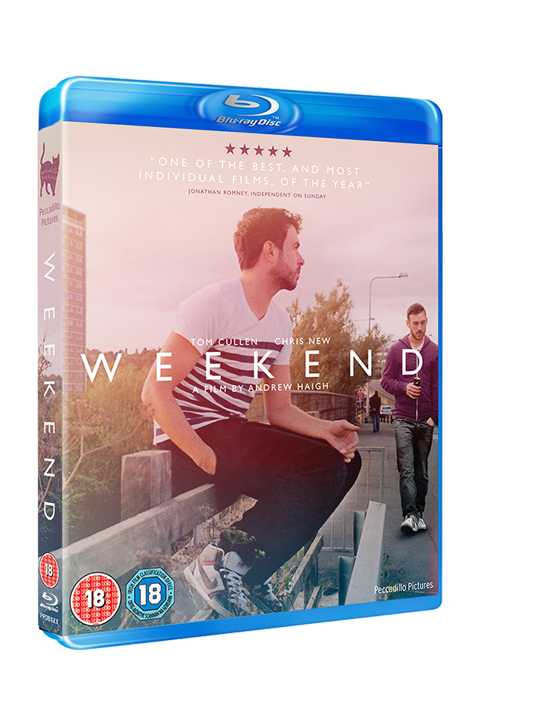 Weekend