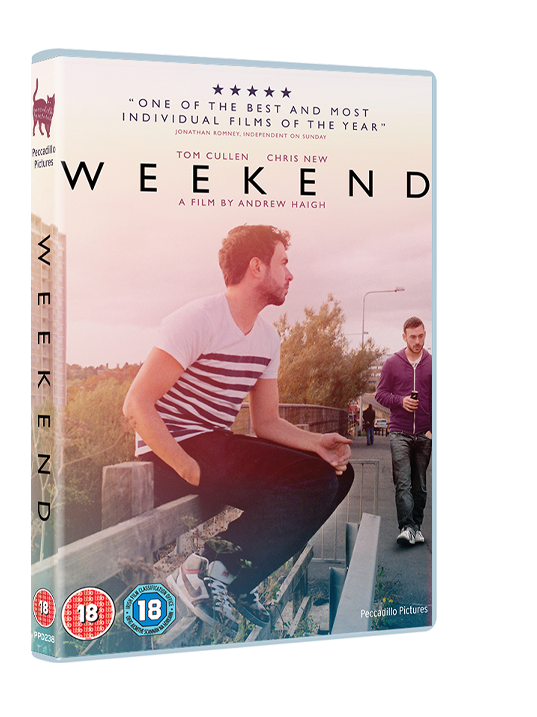 Weekend