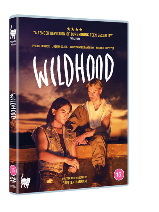 Wildhood