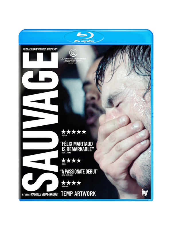 Sauvage